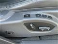 2015 Volvo S60