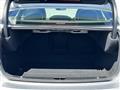 2015 Volvo S60