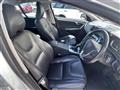 2015 Volvo S60