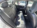 2015 Volvo S60
