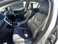 2015 Volvo S60