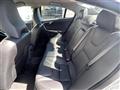 2015 Volvo S60