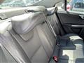 2015 Volvo S60