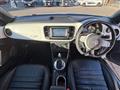 2015 Volkswagen Beetle
