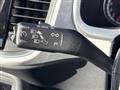 2015 Volkswagen Beetle