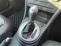 2015 Volkswagen Beetle