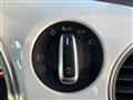 2015 Volkswagen Beetle