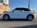 2015 Volkswagen Beetle