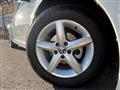 2015 Volkswagen Beetle