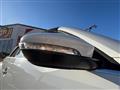 2015 Volkswagen Beetle