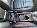2015 Volkswagen Beetle