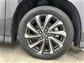 2022 Toyota Voxy