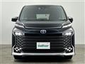 2022 Toyota Voxy