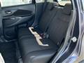 2017 Mitsubishi eK Custom