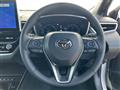 2026 Toyota CorollaCross