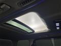 2017 Toyota Alphard