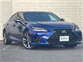 2019 Lexus ES