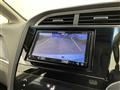 2019 Honda SHUTTLE HYBRID