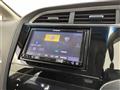 2019 Honda SHUTTLE HYBRID