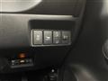 2019 Honda SHUTTLE HYBRID