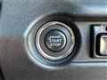 2019 Suzuki Jimny