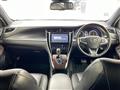 2014 Toyota Harrier