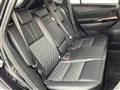 2014 Toyota Harrier