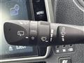2018 Toyota Noah