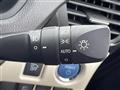 2018 Toyota Noah