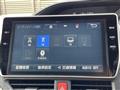 2018 Toyota Noah