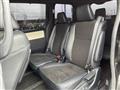 2018 Toyota Noah