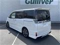 2020 Toyota Voxy