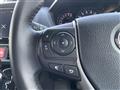 2020 Toyota Voxy