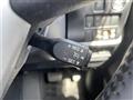 2020 Toyota Voxy