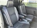 2020 Toyota Voxy