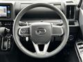 2023 Daihatsu Tanto