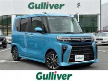 2023 Daihatsu Tanto