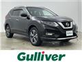 2019 Nissan X-Trail