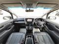 2015 Toyota Alphard