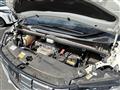 2015 Toyota Alphard