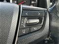 2015 Toyota Alphard