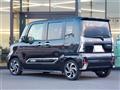 2020 Daihatsu Tanto