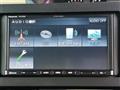 2020 Daihatsu Tanto
