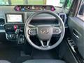 2020 Daihatsu Tanto