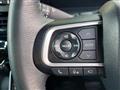 2020 Daihatsu Tanto