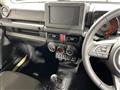 2026 Suzuki Jimny