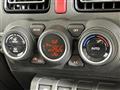 2026 Suzuki Jimny