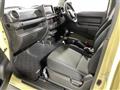 2026 Suzuki Jimny