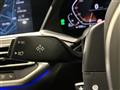 2020 BMW X6