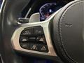 2020 BMW X6